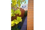 Einfamilienhaus Bad Driburg - 5 Zimmer, 120 m&sup2;, 190.000&euro; | Angebot:27225164