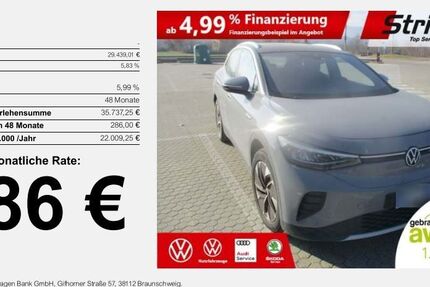 VW ID.4