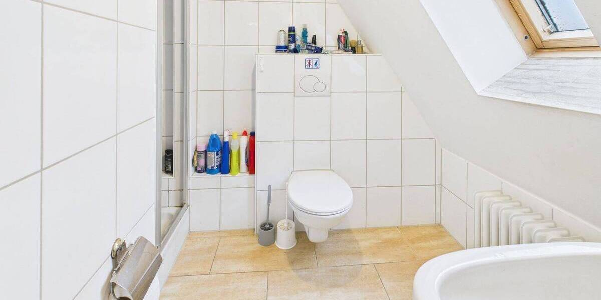 Mehrfamilienhaus, Wohnhaus Oerlinghausen Helpup - 9 Zimmer, 228 m&sup2;, 359.000&euro; | Angebot:26190155