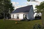 Mehrfamilienhaus, Wohnhaus Detmold Pivitsheide - 6 Zimmer, 167 m&sup2;, 620.000&euro; | Angebot:25706767