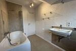 Etagenwohnung Oerlinghausen - 4 Zimmer, 120 m&sup2;, 1.200&euro; | Angebot:23246357