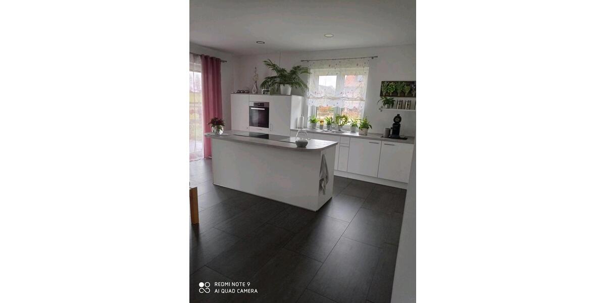 Bungalow Steinheim - 350.000&euro; | Angebot:27534418