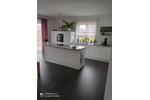 Bungalow Steinheim - 350.000&euro; | Angebot:27534418