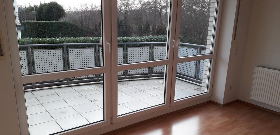 Etagenwohnung Verl - 3 Zimmer, 88 m&sup2;, 860&euro; | Angebot:26337694