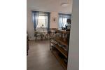 Erdgeschoßwohnung Paderborn - 1 Zimmer, 33 m&sup2;, 630&euro; | Angebot:26429987