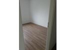 Dachgeschoßwohnung Paderborn - 3 Zimmer, 77 m&sup2;, 750&euro; | Angebot:26476688