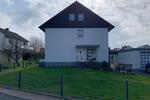 Dachgeschoßwohnung Detmold - 3 Zimmer, 56 m&sup2;, 450&euro; | Angebot:26329368