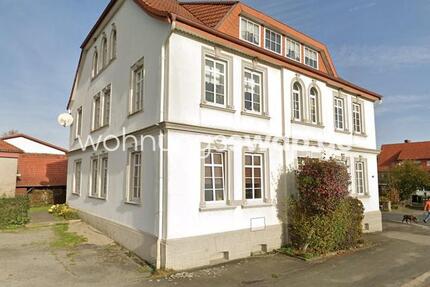 Wohnung Horn-Bad Meinberg Bad Meinberg - 3 Zimmer, 70 m&sup2;, 520&euro; | Angebot:26393307