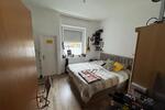 Erdgeschoßwohnung Brakel - 2 Zimmer, 36 m&sup2;, 250&euro; | Angebot:25284273