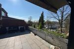 Terrassenwohnung Oerlinghausen - 4 Zimmer, 144 m&sup2;, 1.550&euro; | Angebot:25882234