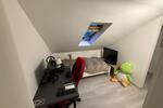 Dachgeschoßwohnung Horn-Bad Meinberg Bad Meinberg - 2 Zimmer, 40 m&sup2;, 380&euro; | Angebot:26337249