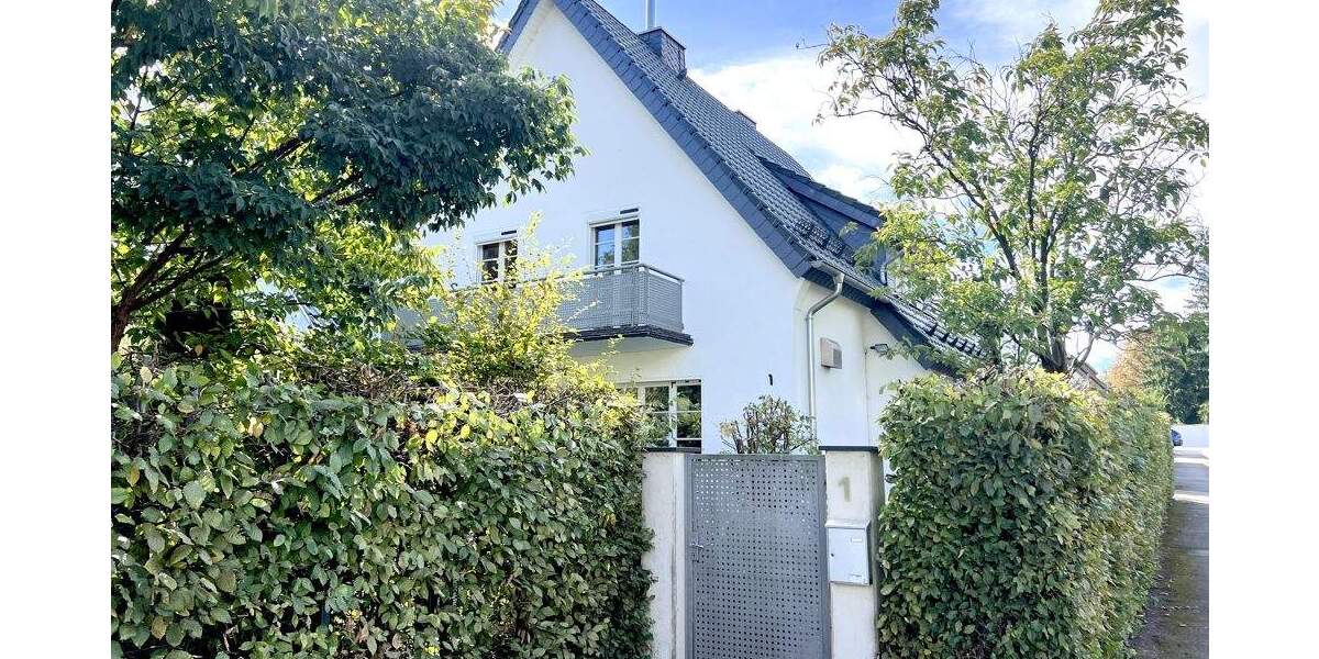 Einfamilienhaus Horn-Bad Meinberg Bad Meinberg - 6 Zimmer, 192 m&sup2;, 480.000&euro; | Angebot:23962629