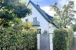 Einfamilienhaus Horn-Bad Meinberg Bad Meinberg - 6 Zimmer, 192 m&sup2;, 480.000&euro; | Angebot:23962629