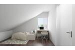 Reihenmittelhaus Bad Lippspringe - 5 Zimmer, 102 m&sup2;, 399.900&euro; | Angebot:25741587