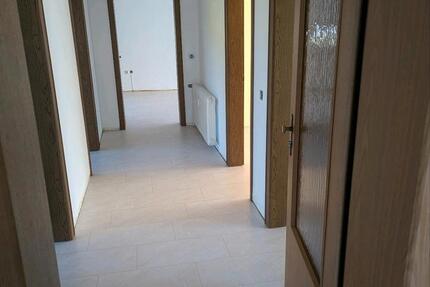 Wohnung Schloß Holte-Stukenbrock Stukenbrock - 3 Zimmer, 85 m&sup2;, 650&euro; | Angebot:26423160