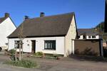 Einfamilienhaus Marsberg Niedermarsberg - 5 Zimmer, 110 m&sup2;, 125.000&euro; | Angebot:26787228