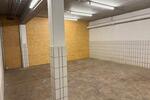 Lagerraum Lagerfläche Otto Stadler Straße 5 - 247 Zugang - 65m² zimmer