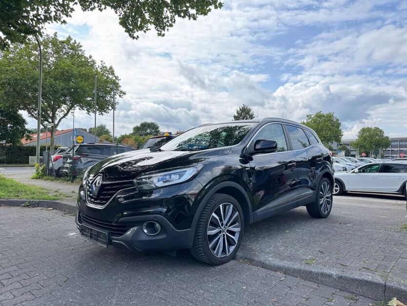 Kadjar