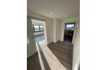 Etagenwohnung Bad Wünnenberg - 4.5 Zimmer, 136 m&sup2;, 1.100&euro; | Angebot:26374090