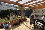 Reihenmittelhaus Paderborn Kernstadt - 4 Zimmer, 155 m&sup2;, 475.000&euro; | Angebot:26306011