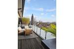 Etagenwohnung Rietberg - 3 Zimmer, 75 m&sup2;, 1.050&euro; | Angebot:25663662