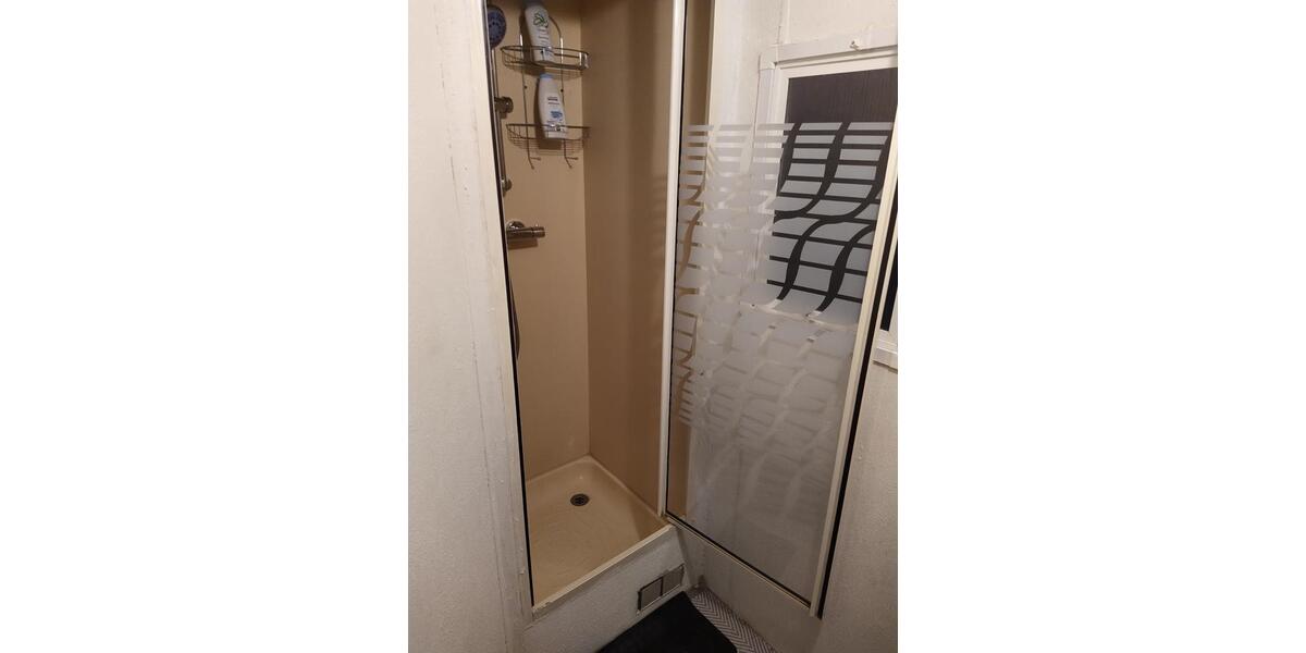 Einfamilienhaus Delbrück - 3 Zimmer, 38 m&sup2;, 17.000&euro; | Angebot:26493585