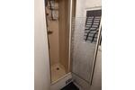 Einfamilienhaus Delbrück - 3 Zimmer, 38 m&sup2;, 17.000&euro; | Angebot:26493585