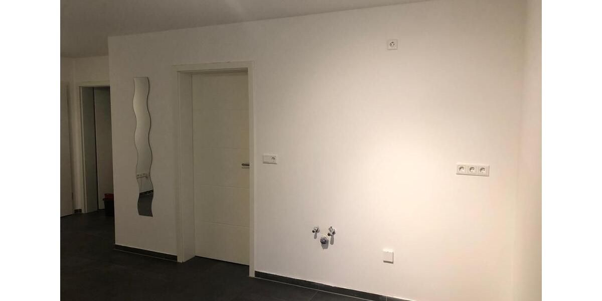 Etagenwohnung Hövelhof - 2 Zimmer, 50 m&sup2;, 660&euro; | Angebot:26381671