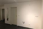 Etagenwohnung Hövelhof - 2 Zimmer, 50 m&sup2;, 660&euro; | Angebot:26381671