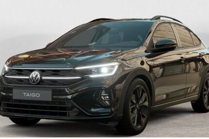 VW Taigo 1.697 km 25.190 € Detmold 32756