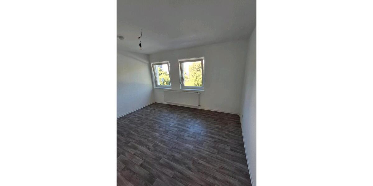 Etagenwohnung Detmold Hakedahl - 3 Zimmer, 62 m&sup2;, 746&euro; | Angebot:26405958