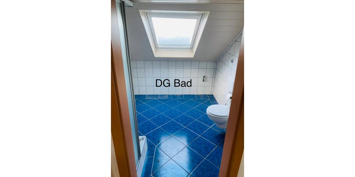 Mehrfamilienhaus, Wohnhaus Geseke - 7 Zimmer, 185 m&sup2;, 560.000&euro; | Angebot:26939733