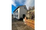 Einfamilienhaus Willebadessen - 9 Zimmer, 175 m&sup2;, 98.000&euro; | Angebot:26841258