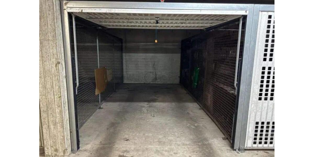 Erdgeschoßwohnung Paderborn - 3 Zimmer, 79 m&sup2;, 199.000&euro; | Angebot:27228312