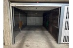 Erdgeschoßwohnung Paderborn - 3 Zimmer, 79 m&sup2;, 199.000&euro; | Angebot:27228312