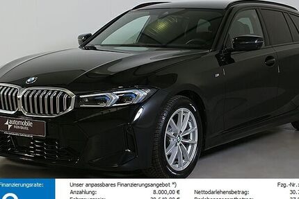 BMW 320 23.800 km 37.240 &euro; Paderborn 33100
