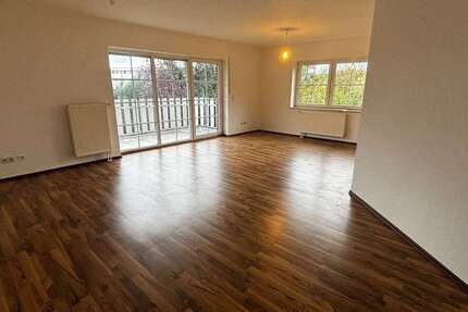 Wohnung zum Kaufen in Paderborn 255.000 € 91.59 m² 3 zimmer