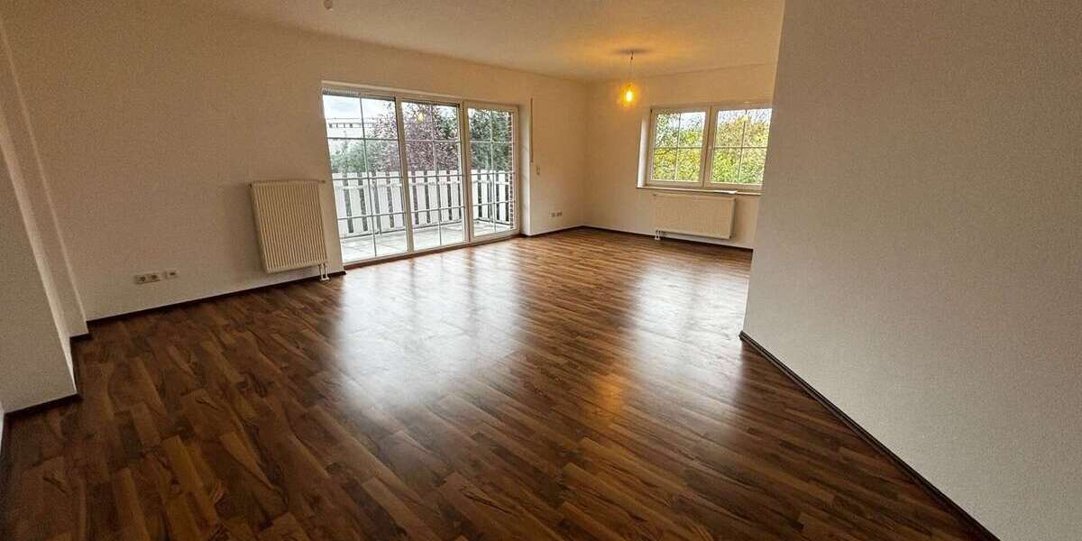 Wohnung zum Kaufen in Paderborn 255.000 € 91.59 m² 3 zimmer