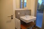 Etagenwohnung Paderborn - 2 Zimmer, 48 m&sup2;, 1.500&euro; | Angebot:27625692