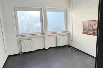 Büro- Gewerbefläche zu vermieten zimmer