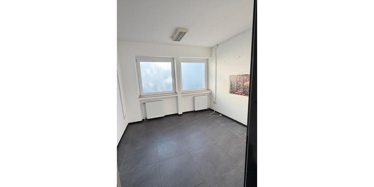 Büro- Gewerbefläche zu vermieten zimmer