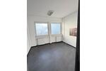 Büro- Gewerbefläche zu vermieten zimmer