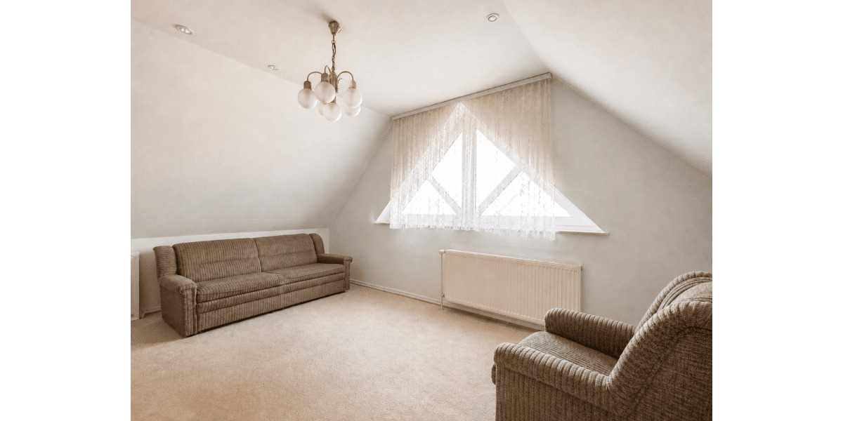 Doppelhaushälfte Rietberg Varensell - 4 Zimmer, 98 m&sup2;, 305.000&euro; | Angebot:26933798