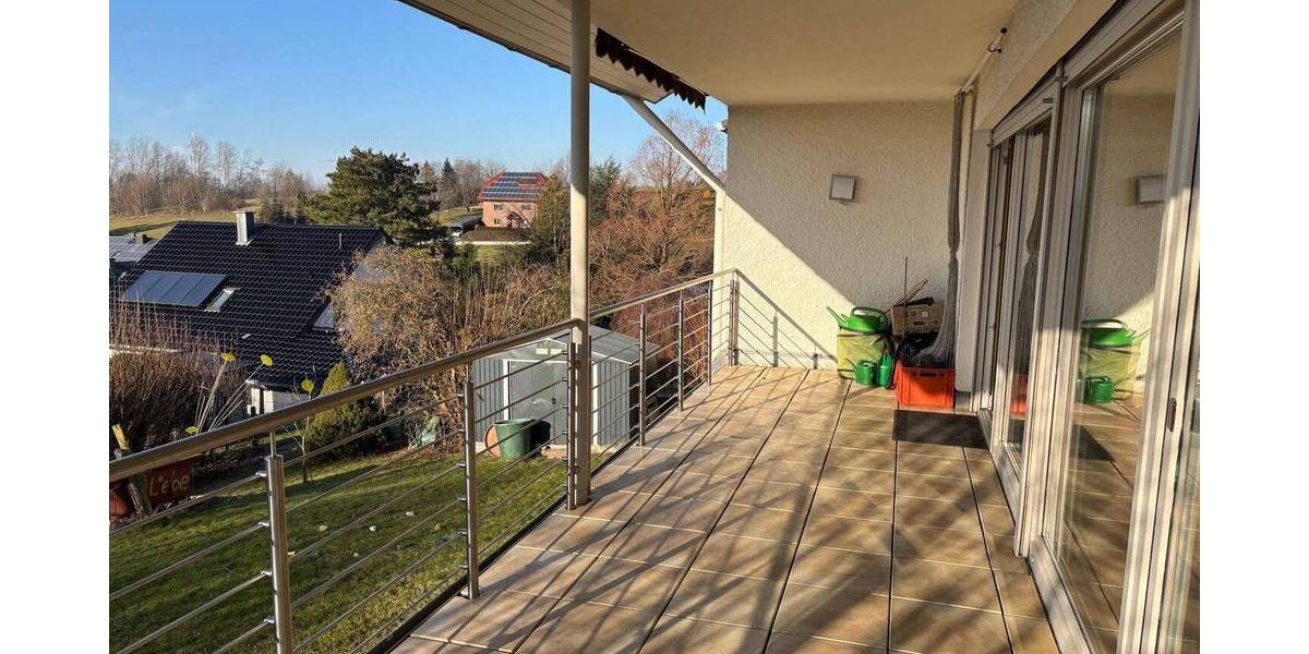 Mehrfamilienhaus, Wohnhaus Altenbeken Schwaney - 6 Zimmer, 223 m&sup2;, 519.000&euro; | Angebot:26694626