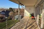 Mehrfamilienhaus, Wohnhaus Altenbeken Schwaney - 6 Zimmer, 223 m&sup2;, 519.000&euro; | Angebot:26694626