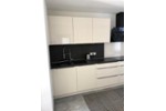 Einfamilienhaus Bad Lippspringe - 9 Zimmer, 237 m&sup2;, 499.000&euro; | Angebot:27231322