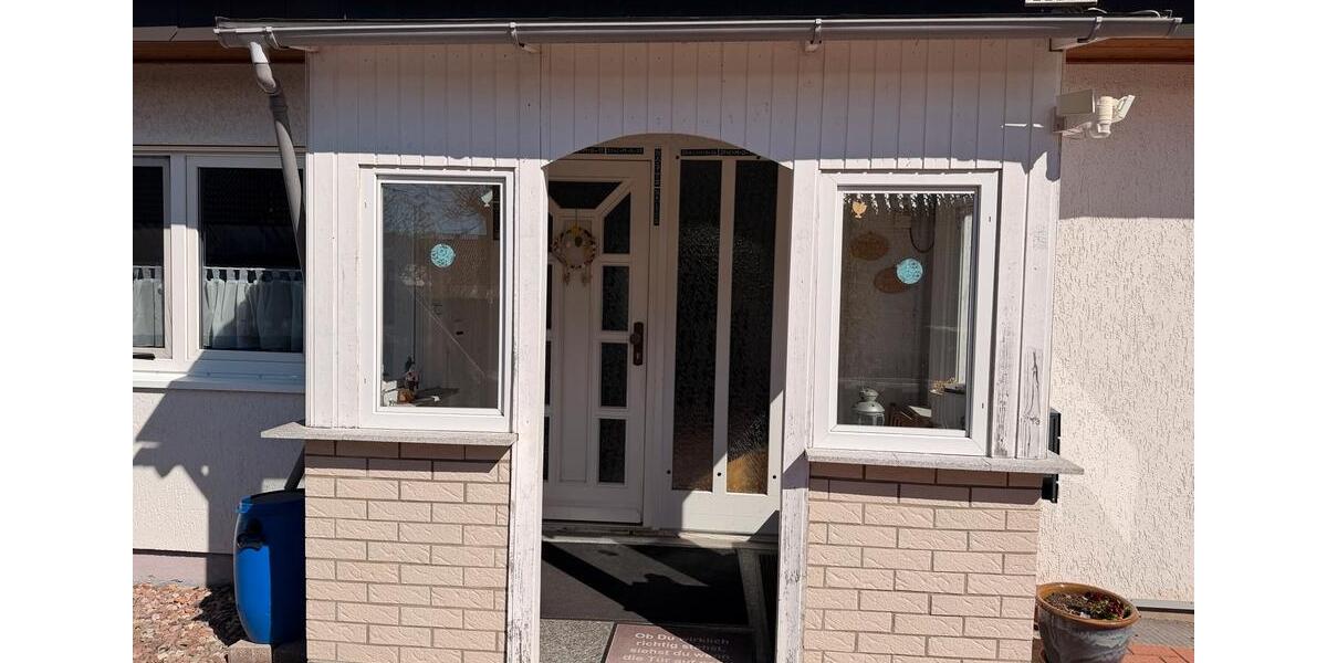 Einfamilienhaus Brakel - 6 Zimmer, 150 m&sup2;, 399.000&euro; | Angebot:26124503