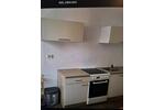 Etagenwohnung Horn-Bad Meinberg Bad Meinberg - 1 Zimmer, 60 m&sup2;, 450&euro; | Angebot:27623433
