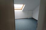 Etagenwohnung Detmold Hakedahl - 5 Zimmer, 116 m&sup2;, 142.000&euro; | Angebot:26897158