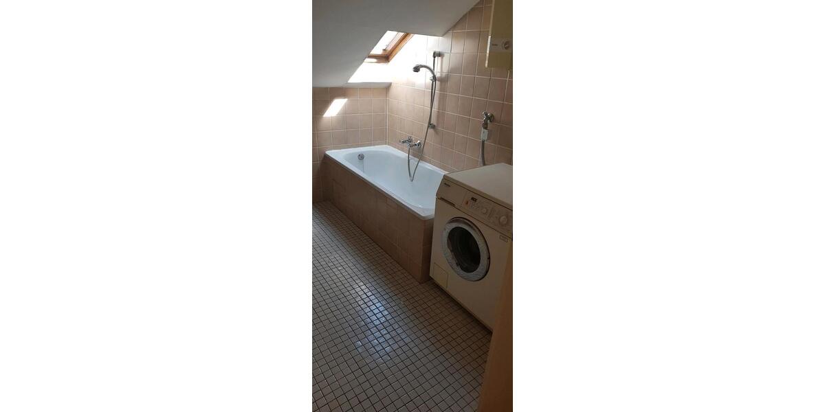 Etagenwohnung Lippstadt - 2 Zimmer, 50 m&sup2;, 93.000&euro; | Angebot:27629346